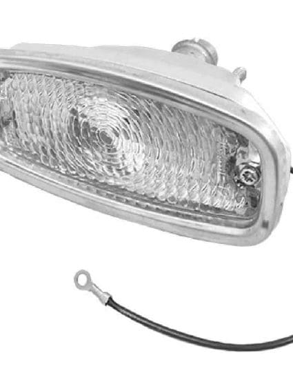 GLA916896 Front Light Park Lamp